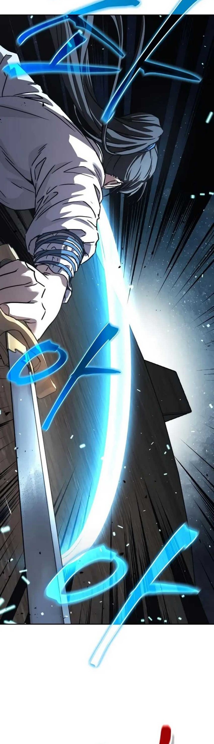 Chapter 17 - halaman 32
