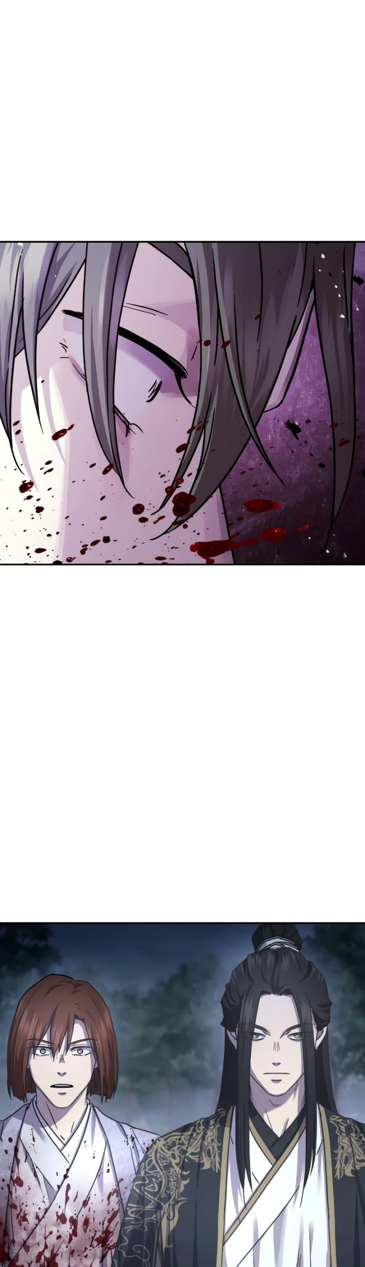 Chapter 18 - halaman 34