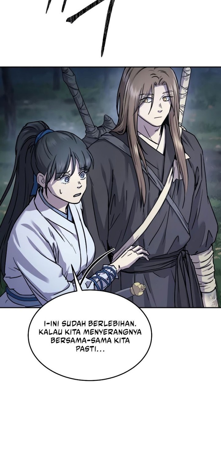 Chapter 18 - halaman 37