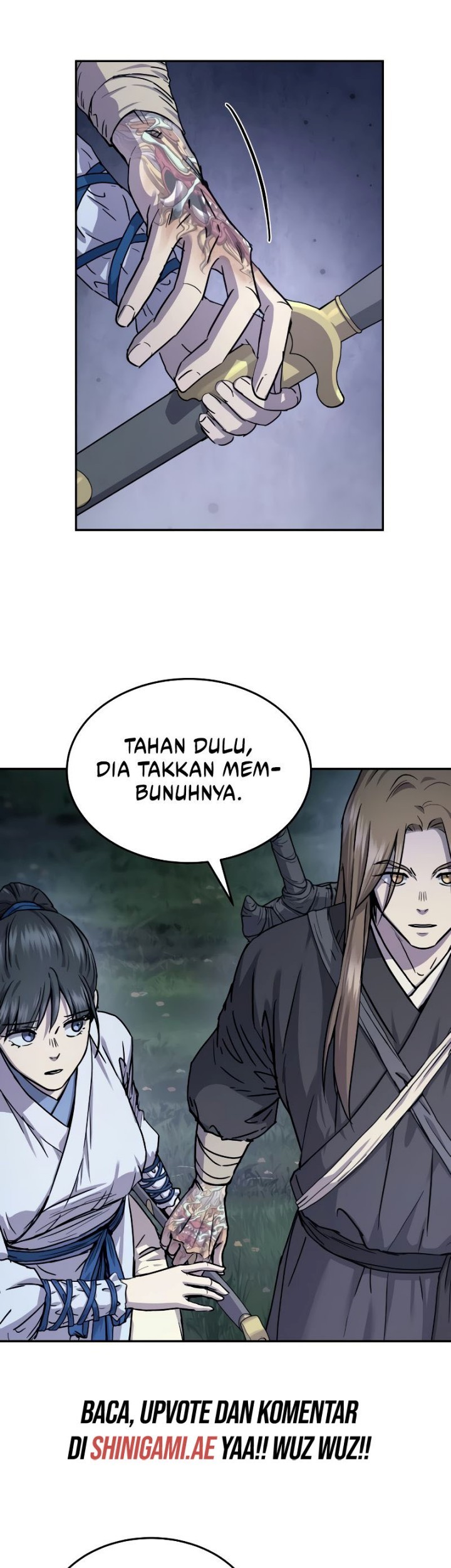 Chapter 18 - halaman 38