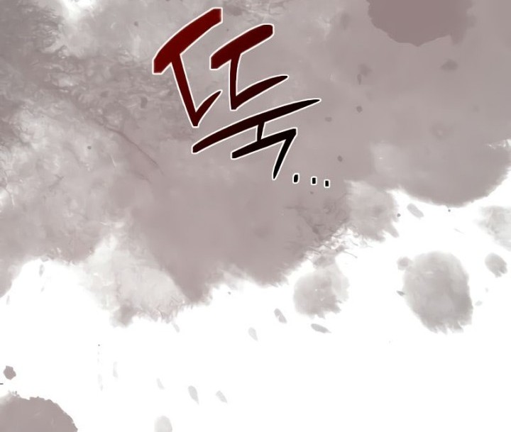 Chapter 18 - halaman 41