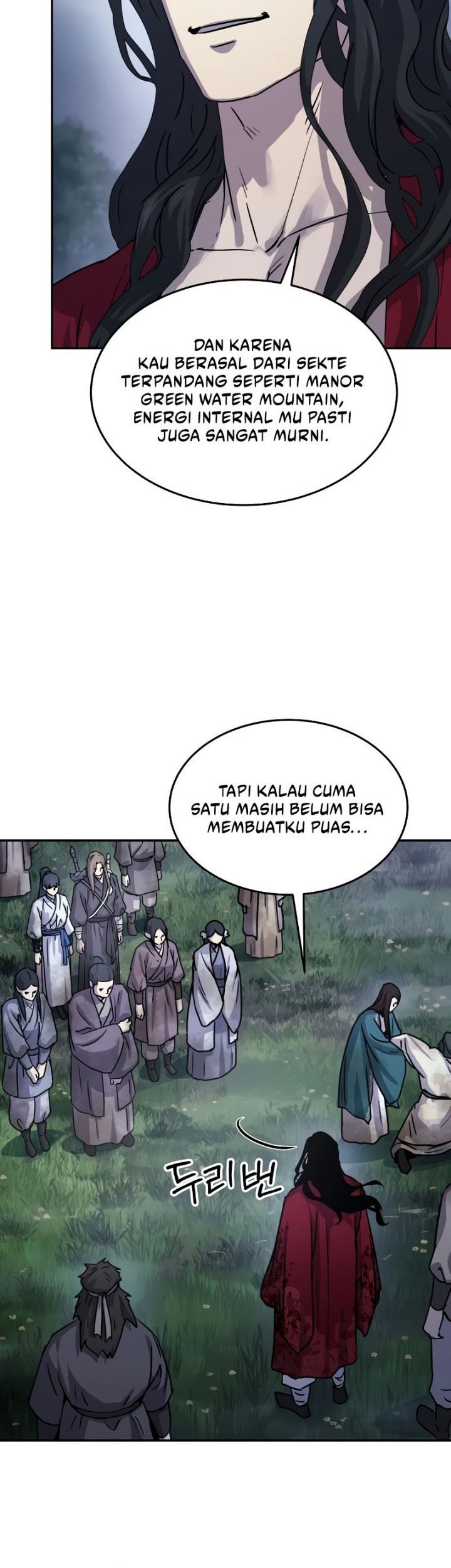 Chapter 18 - halaman 48