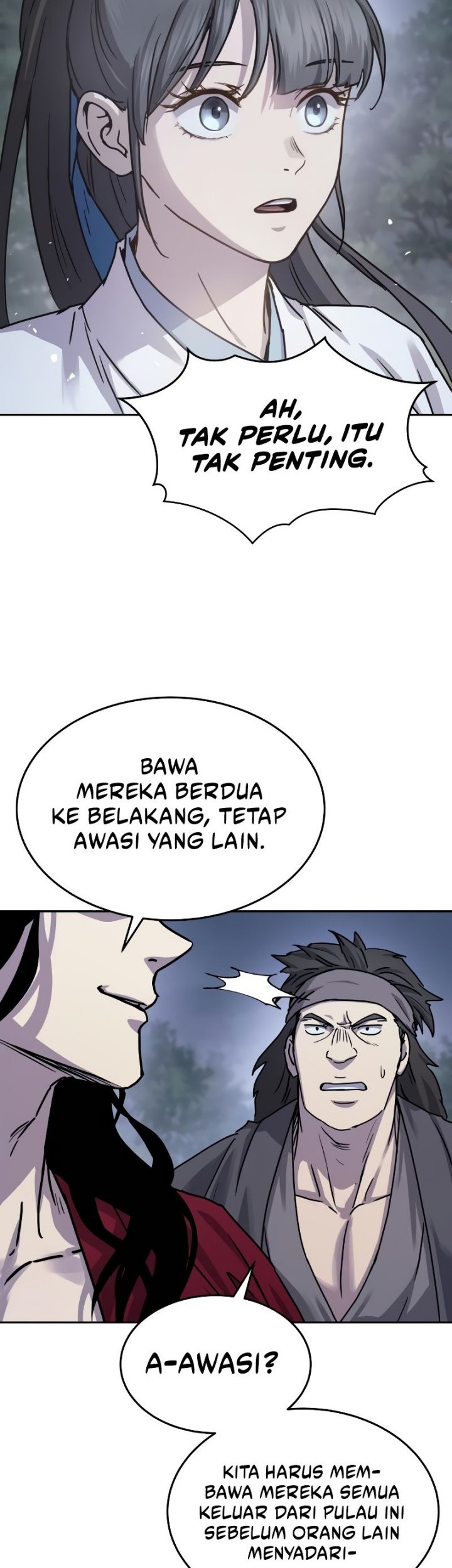 Chapter 18 - halaman 51
