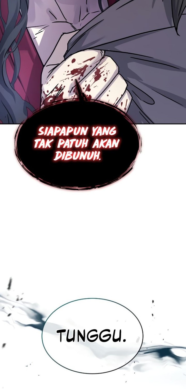 Chapter 18 - halaman 53