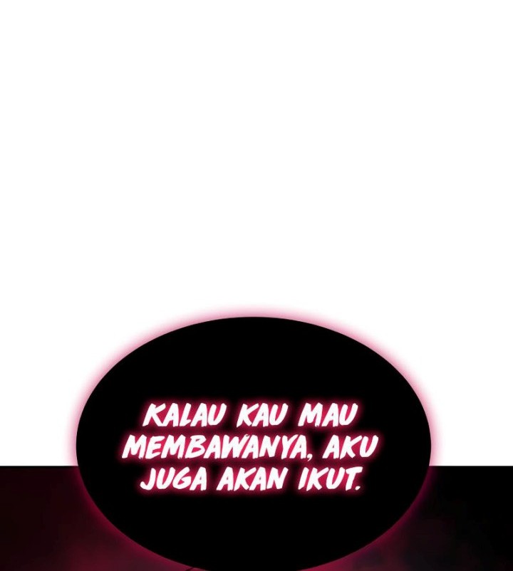 Chapter 18 - halaman 57