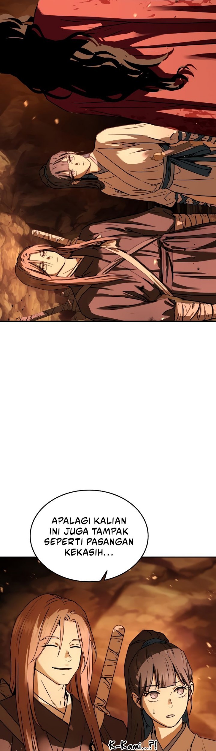 Chapter 18 - halaman 62