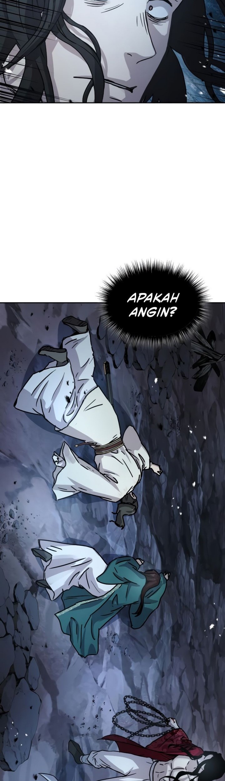 Chapter 18 - halaman 66