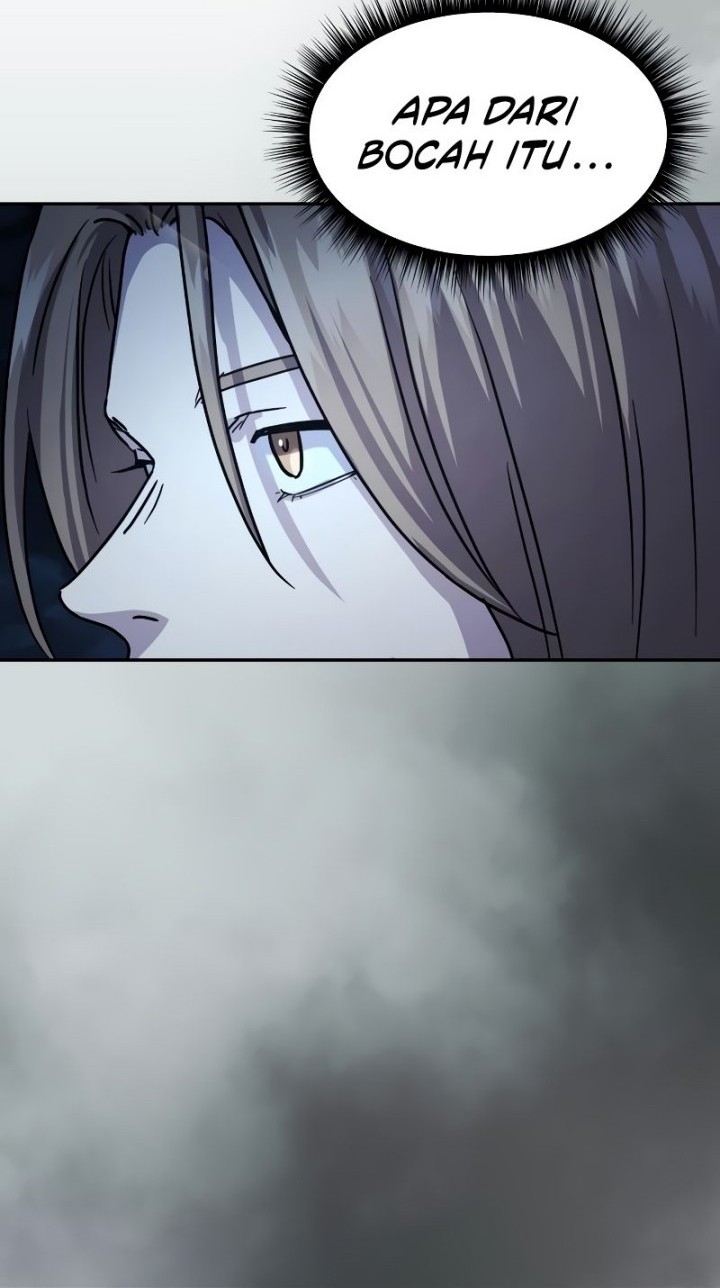 Chapter 18 - halaman 68