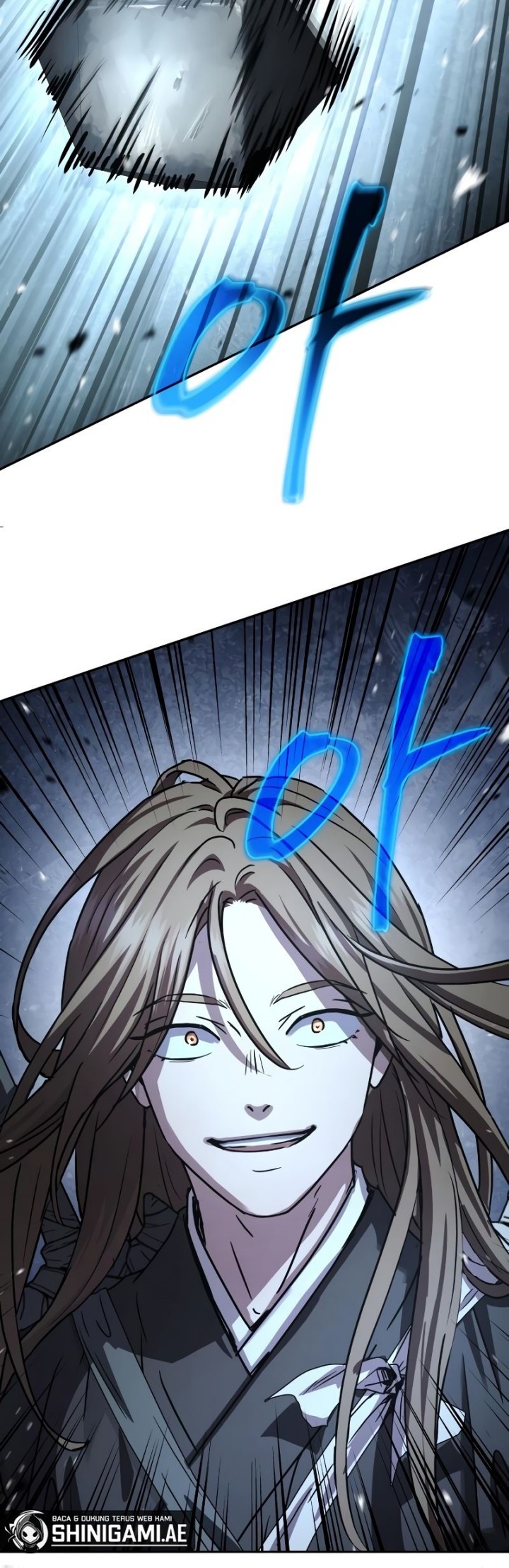 Chapter 18 - halaman 71