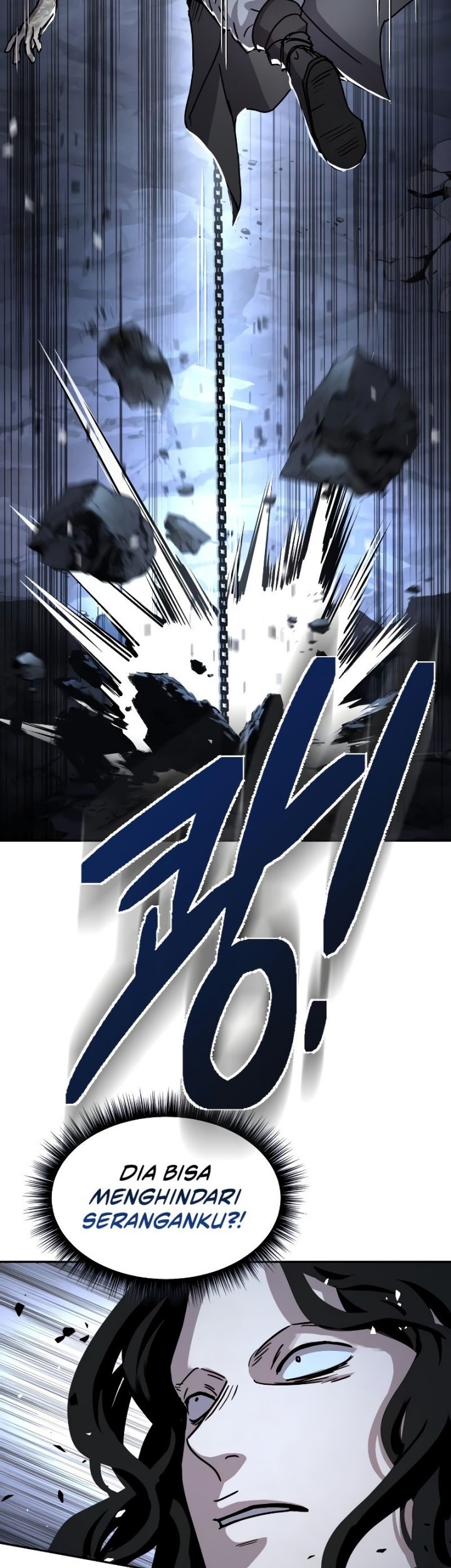 Chapter 18 - halaman 73