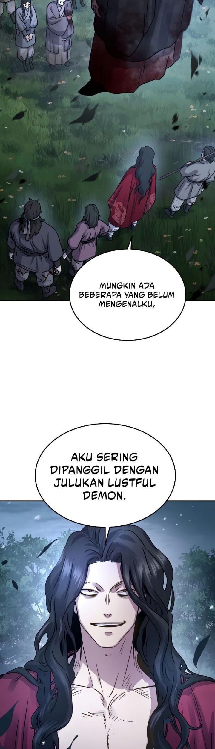 Chapter 18 - halaman 4