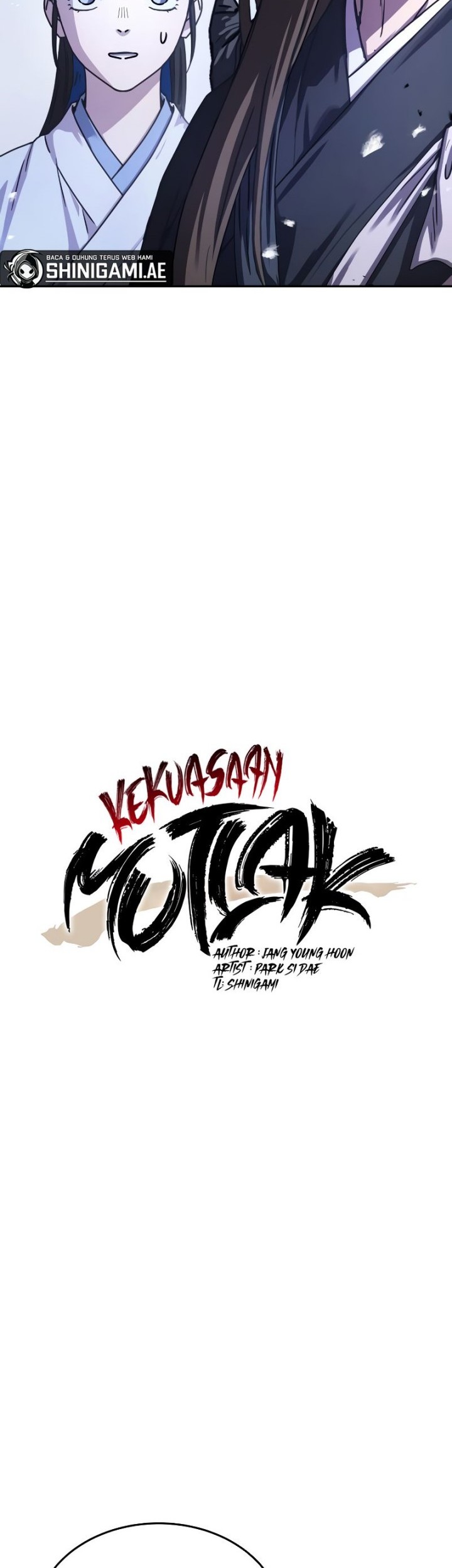 Chapter 18 - halaman 12