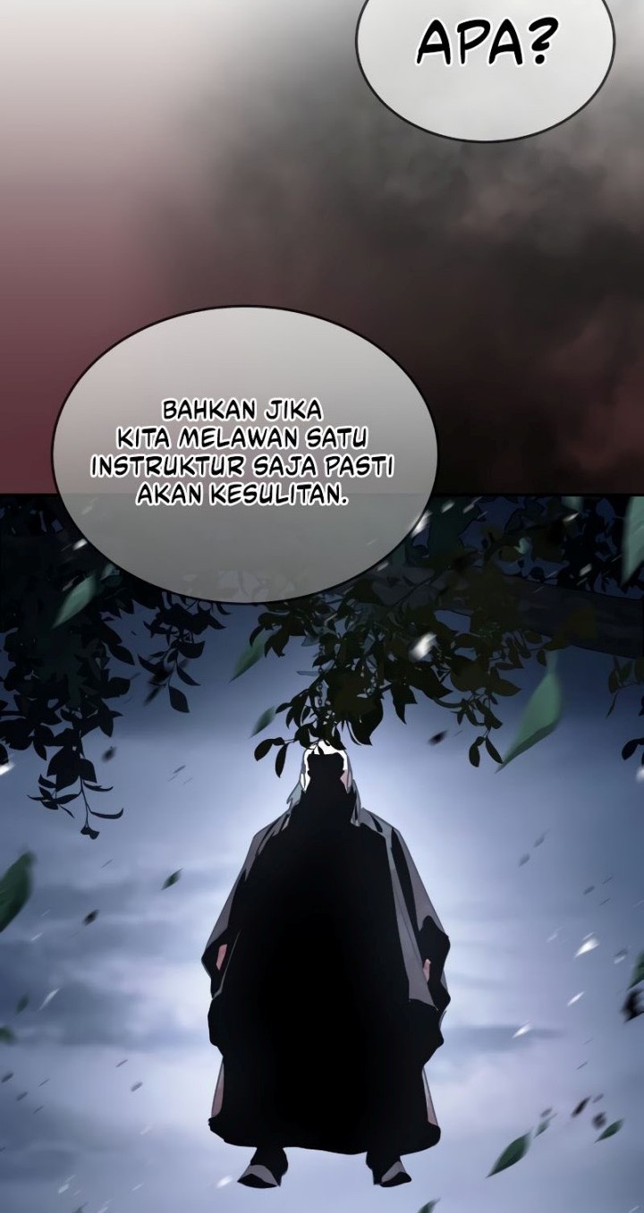 Chapter 18 - halaman 18