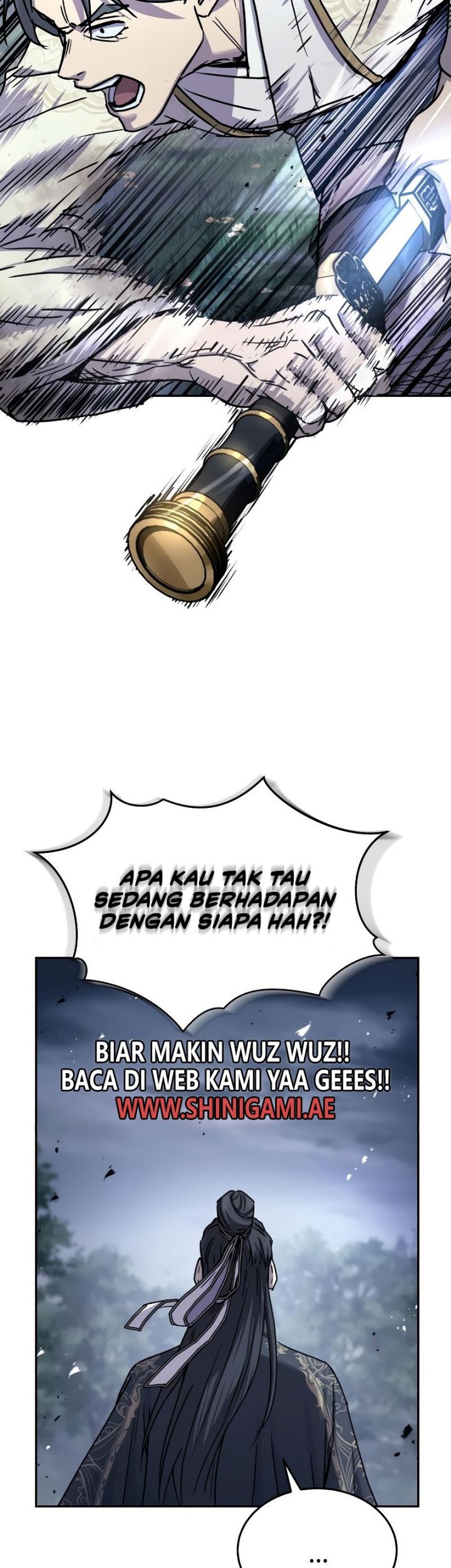 Chapter 18 - halaman 20