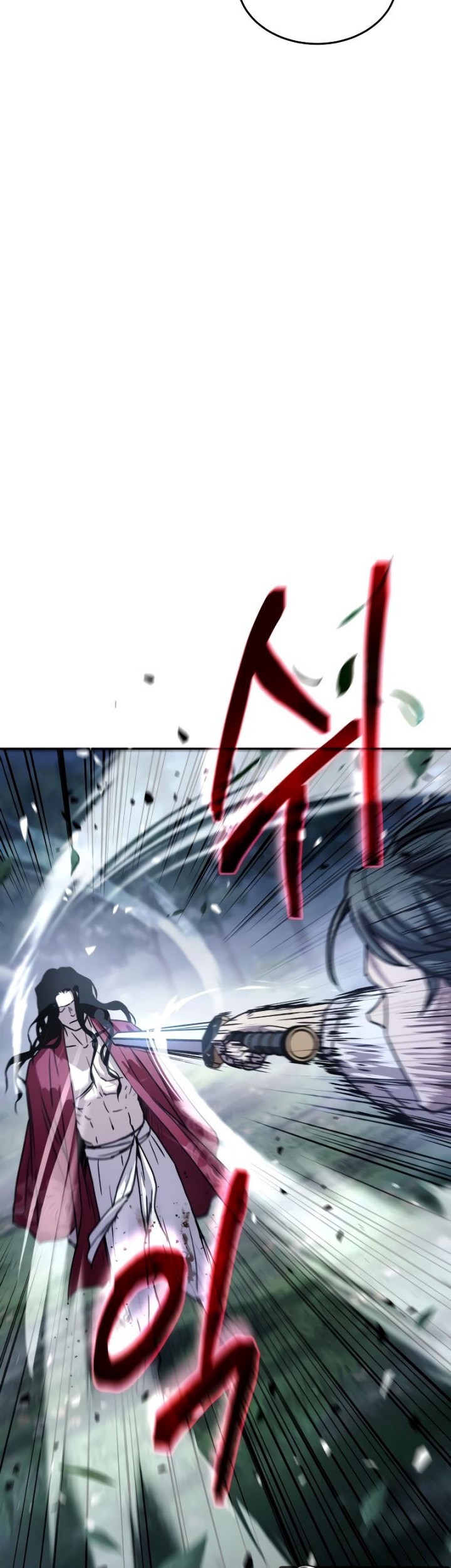 Chapter 18 - halaman 21