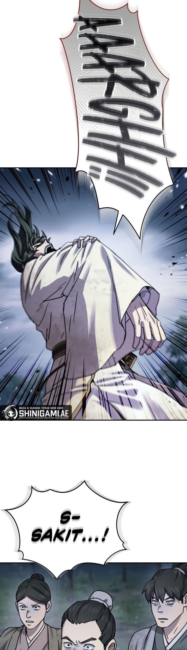 Chapter 18 - halaman 25