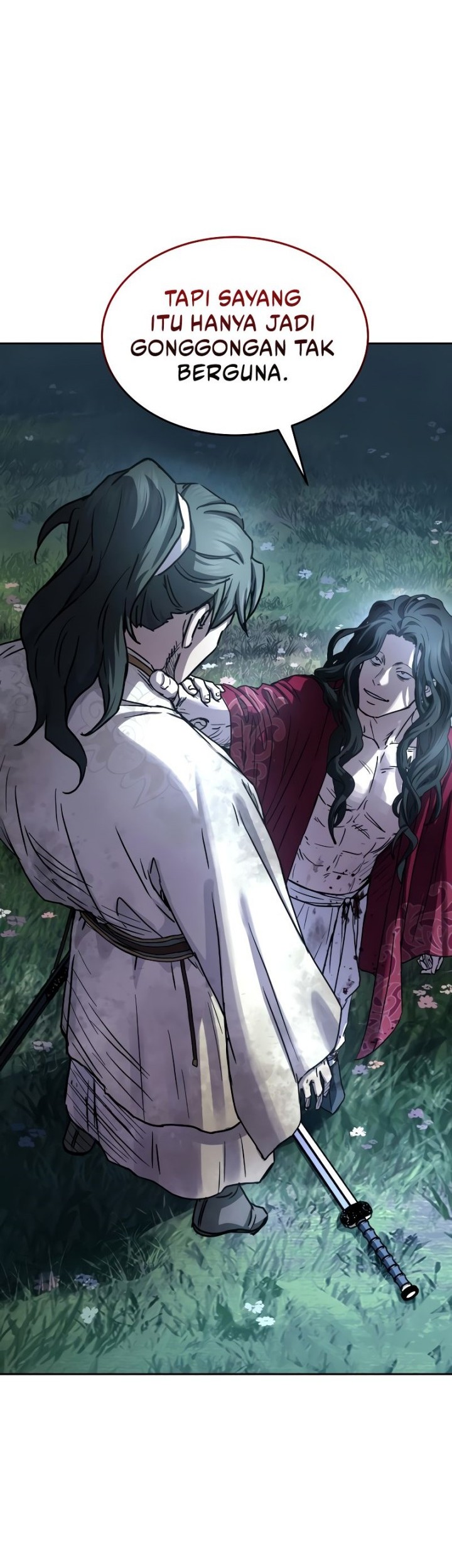 Chapter 18 - halaman 28