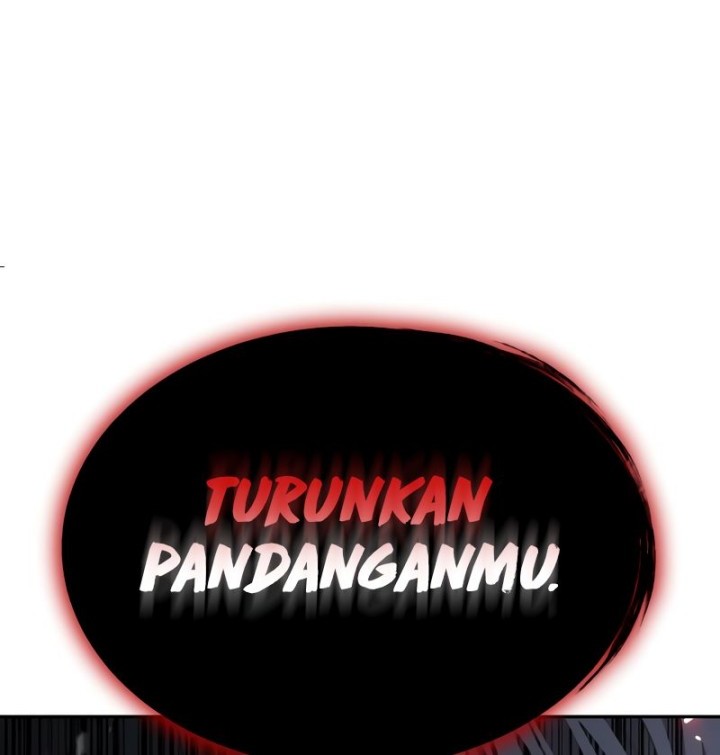 Chapter 18 - halaman 29