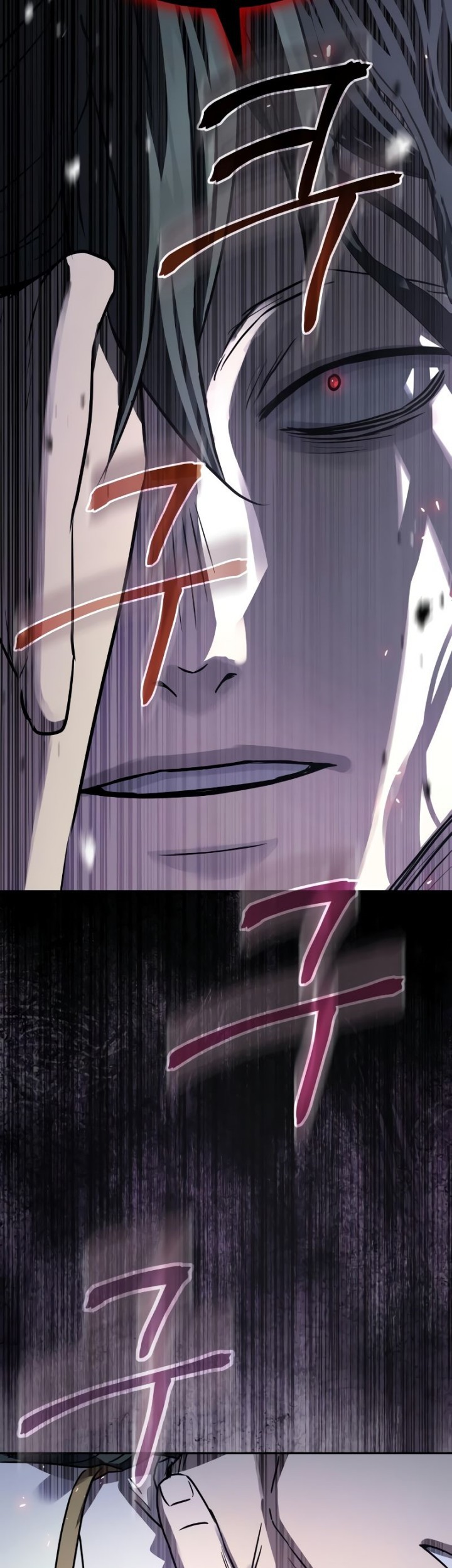Chapter 18 - halaman 30