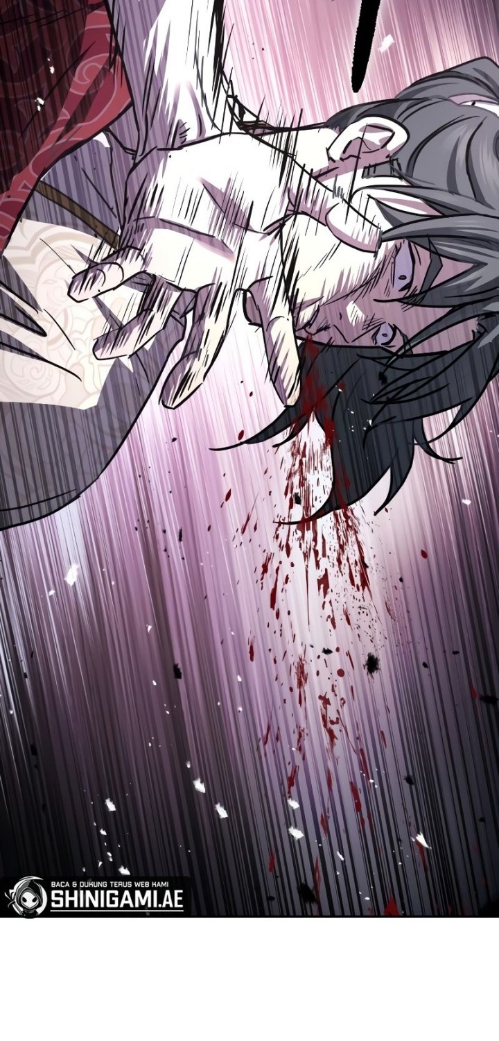 Chapter 18 - halaman 33