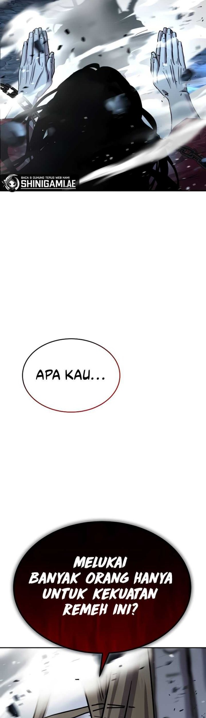 Chapter 19 - halaman 44