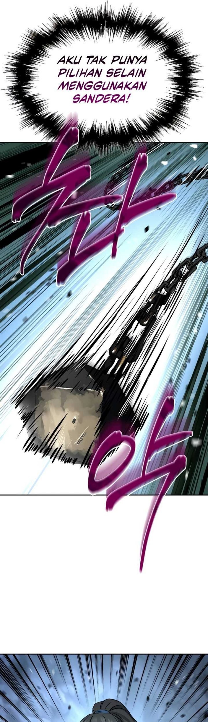 Chapter 19 - halaman 49