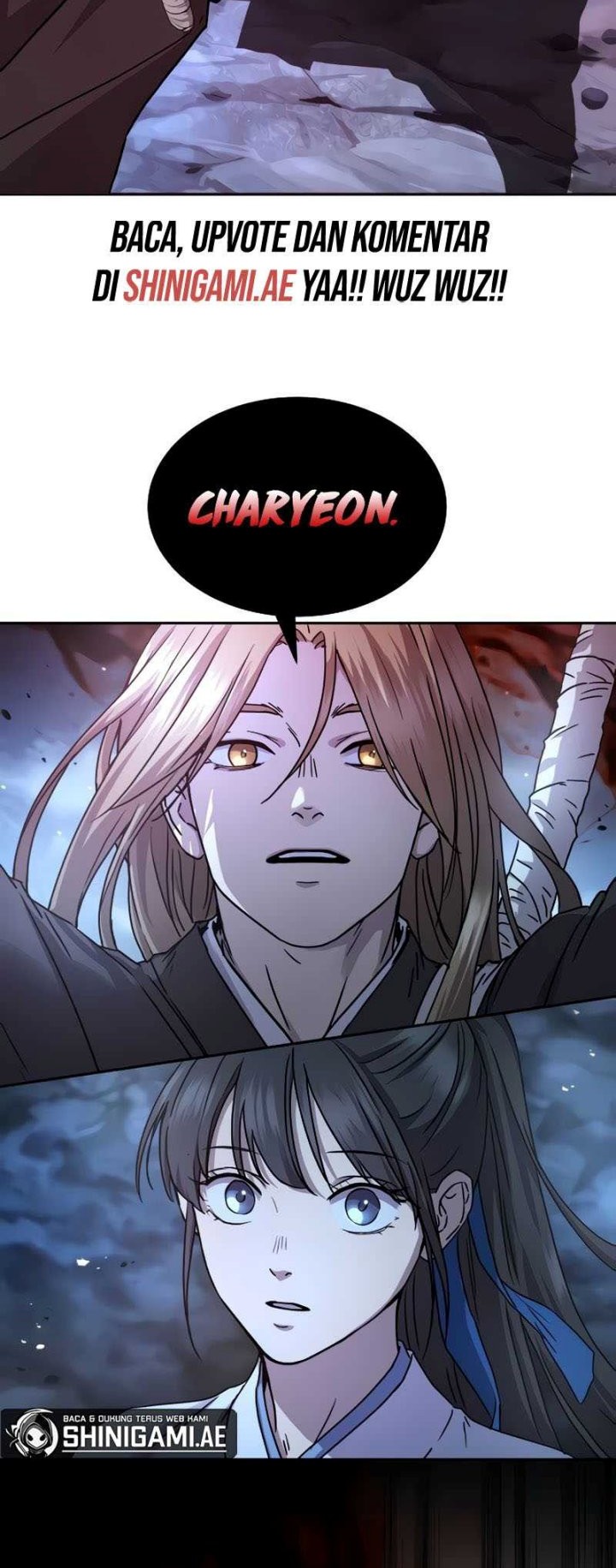 Chapter 19 - halaman 55