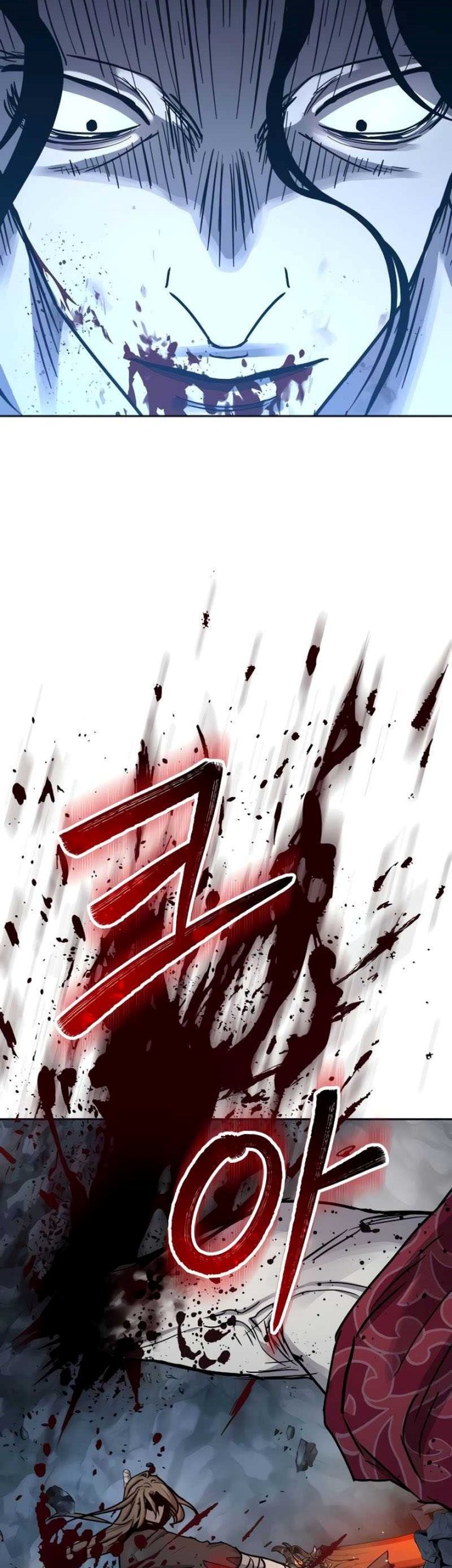 Chapter 19 - halaman 58