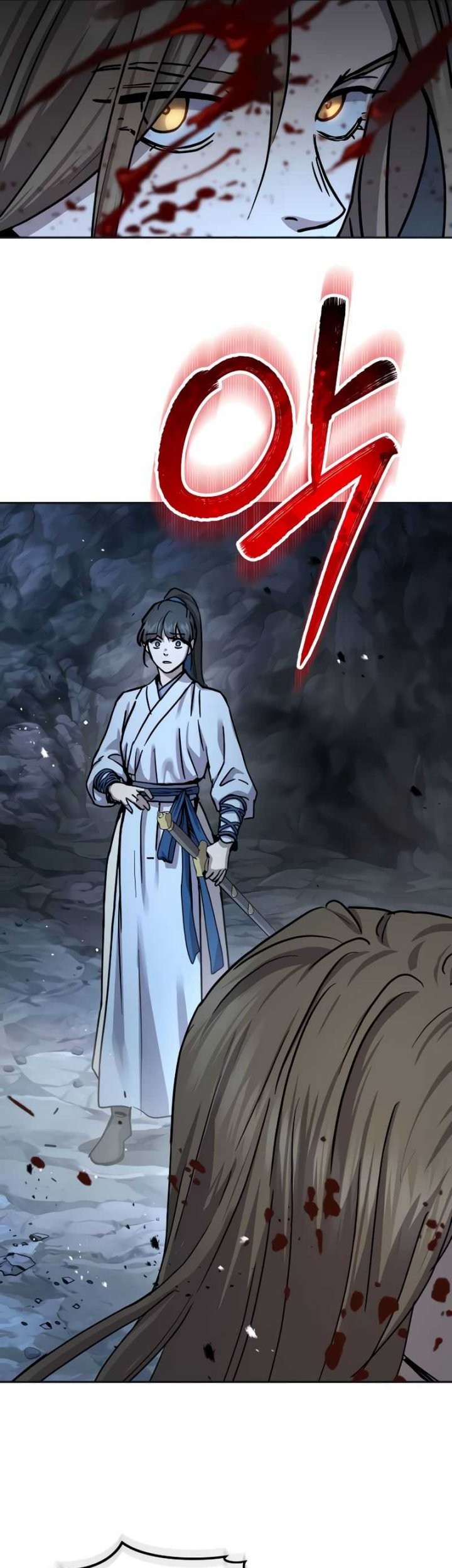 Chapter 19 - halaman 60