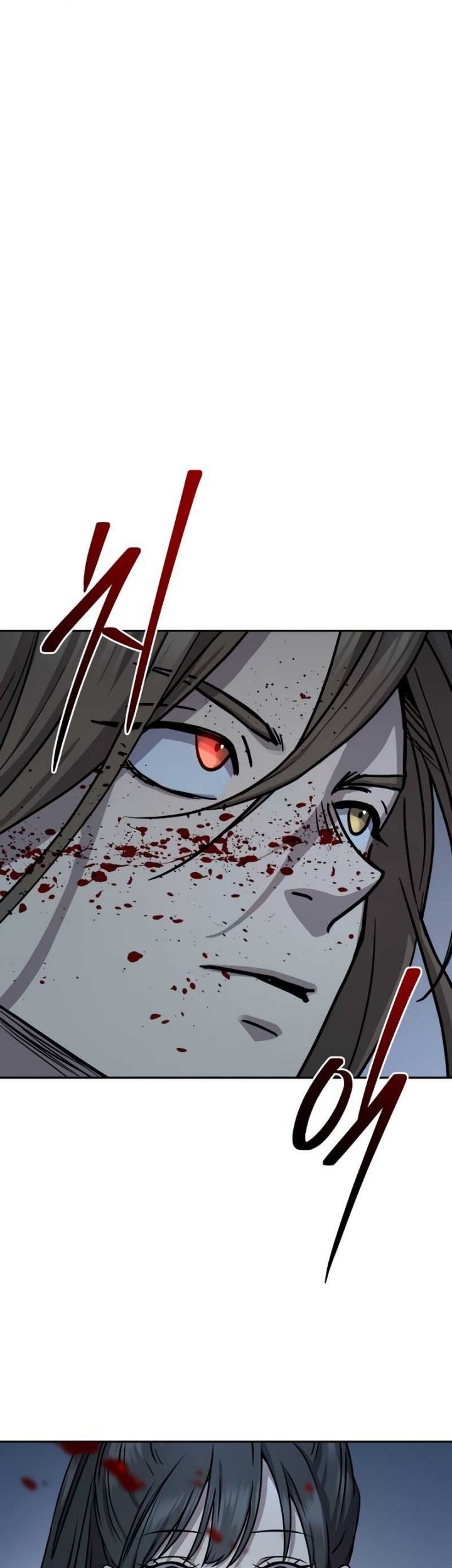 Chapter 19 - halaman 69