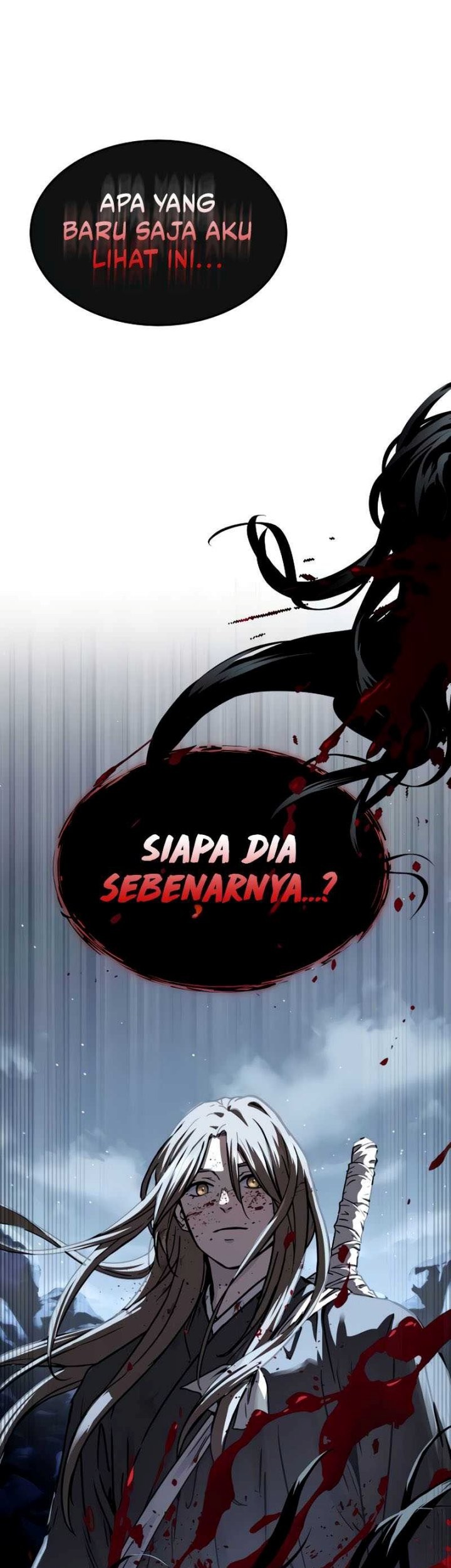 Chapter 19 - halaman 71