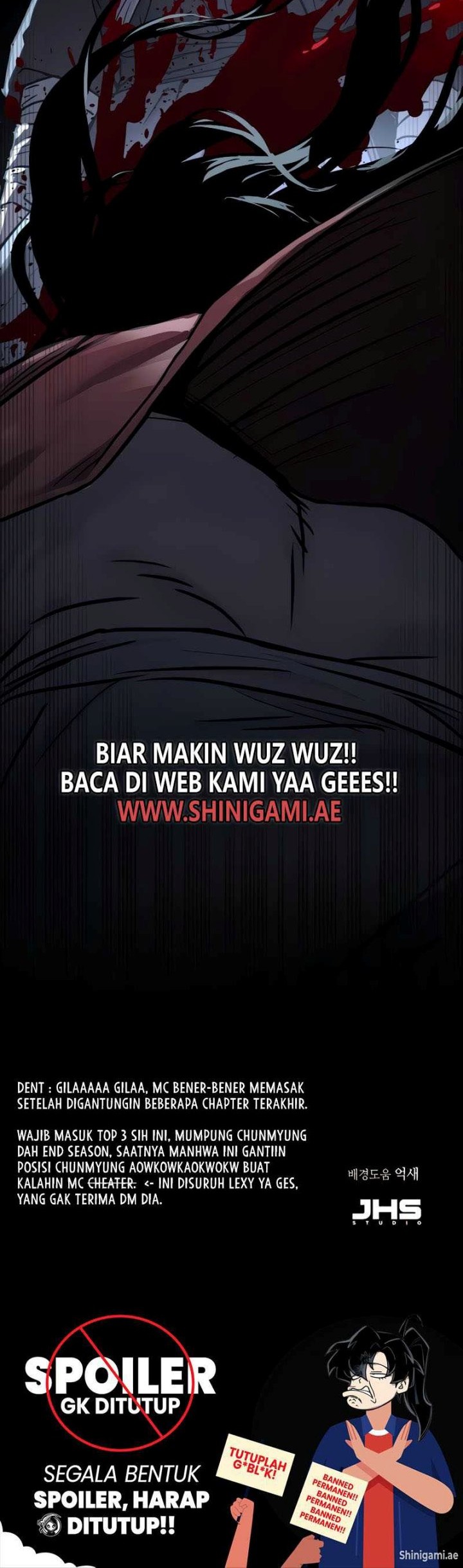 Chapter 19 - halaman 72
