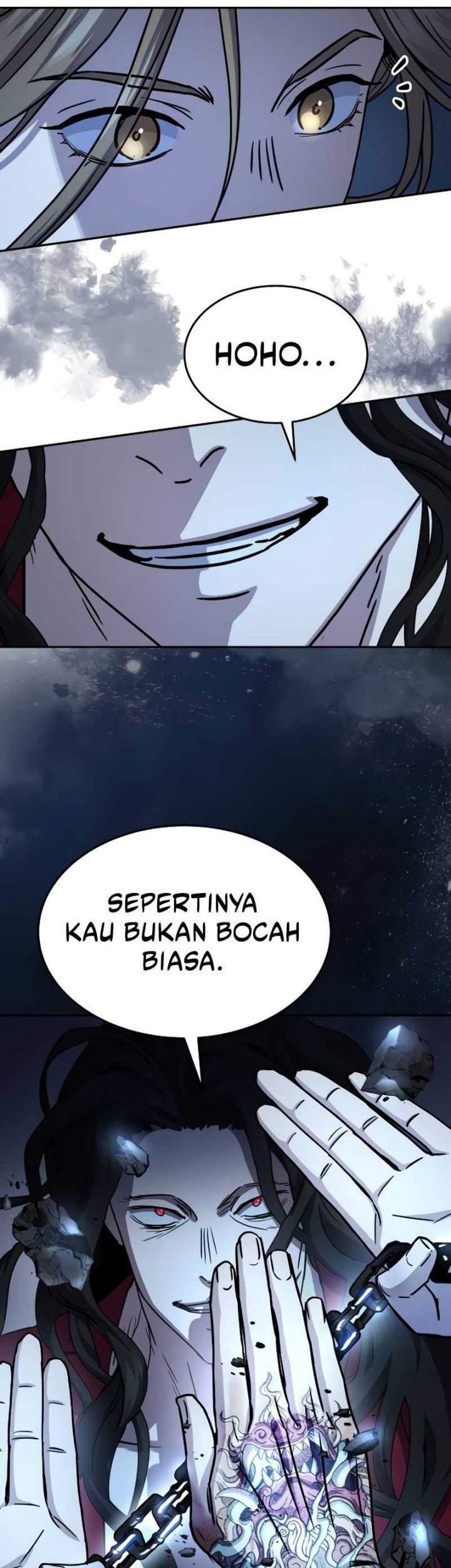 Chapter 19 - halaman 8