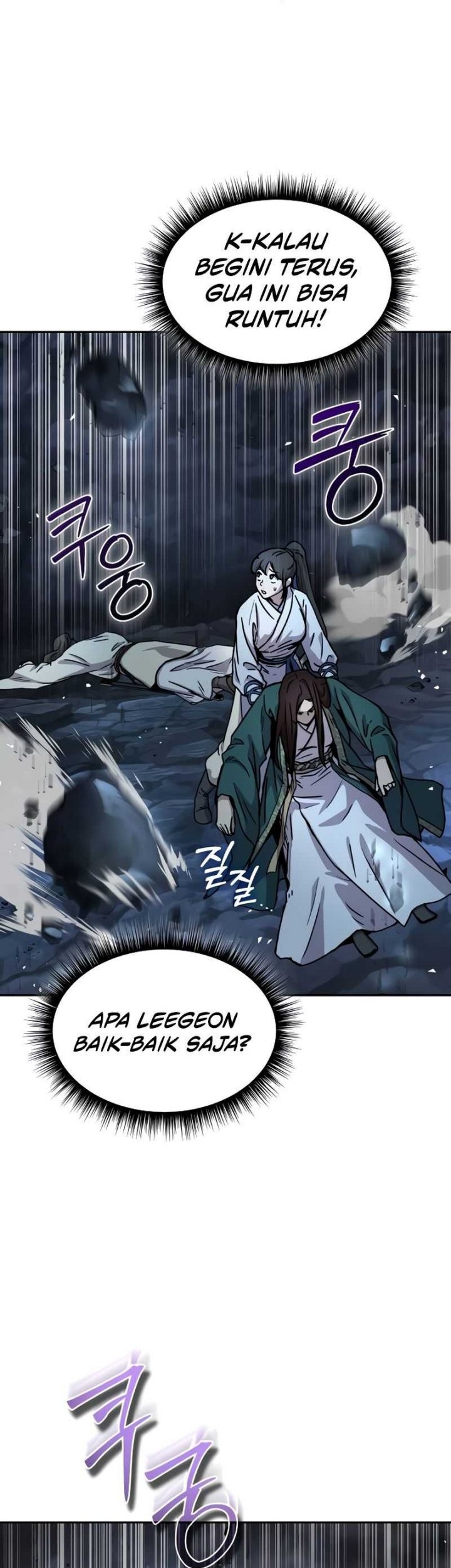 Chapter 19 - halaman 12