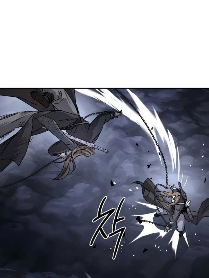 Chapter 19 - halaman 18