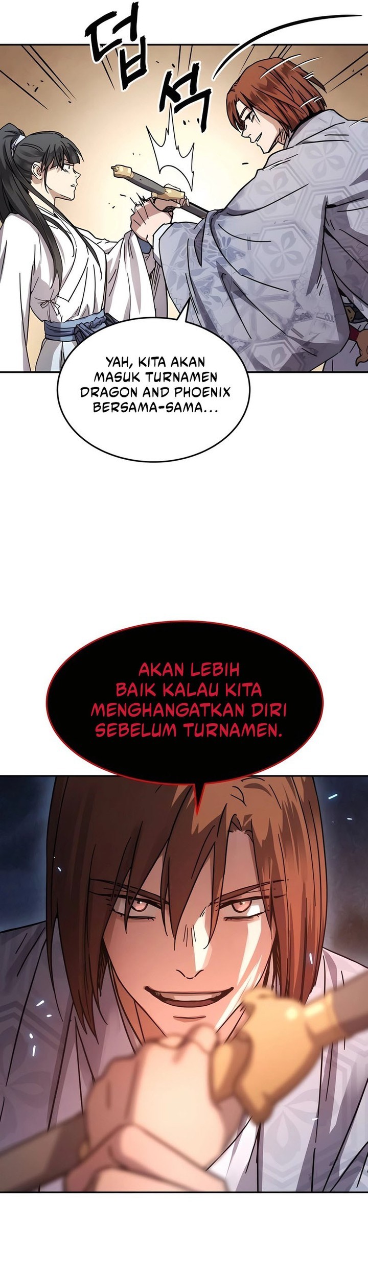 Chapter 2 - halaman 20