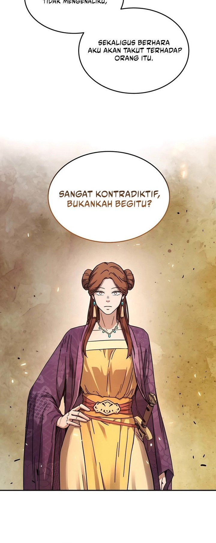 Chapter 2 - halaman 29