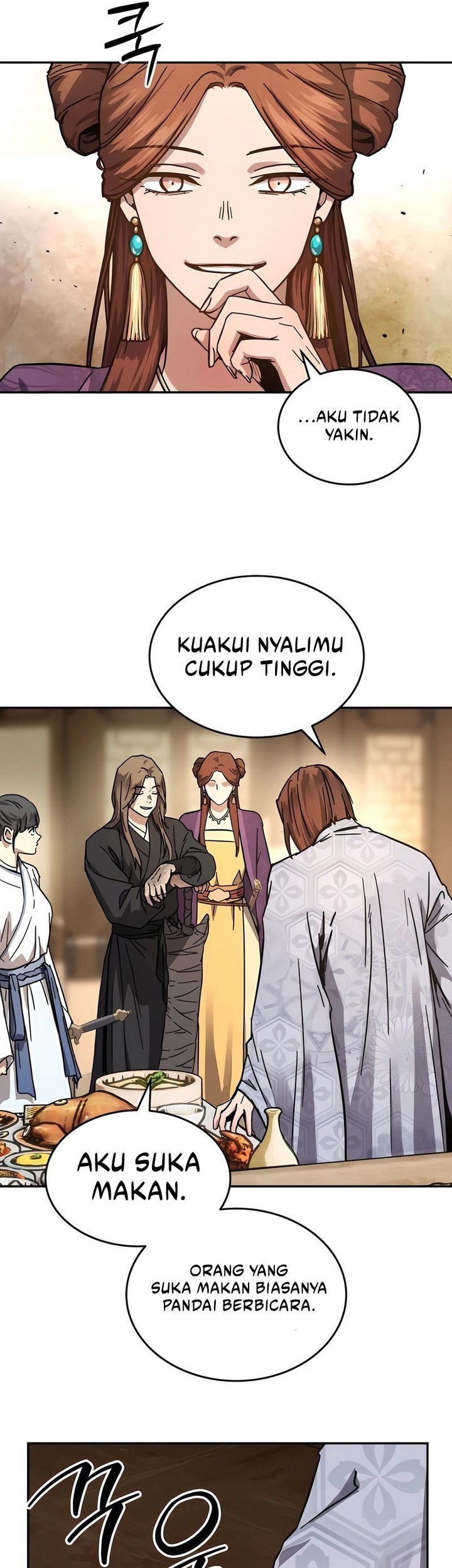 Chapter 2 - halaman 30