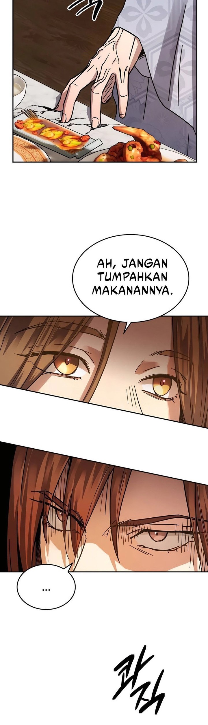 Chapter 2 - halaman 31