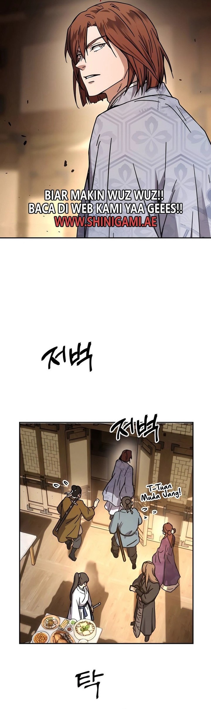 Chapter 2 - halaman 33
