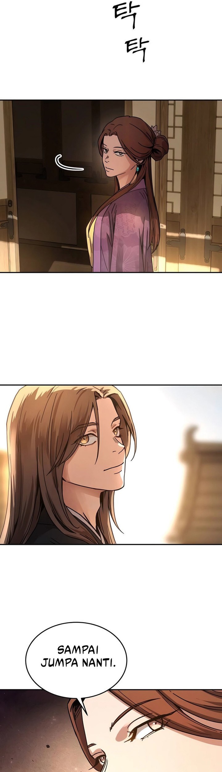 Chapter 2 - halaman 34