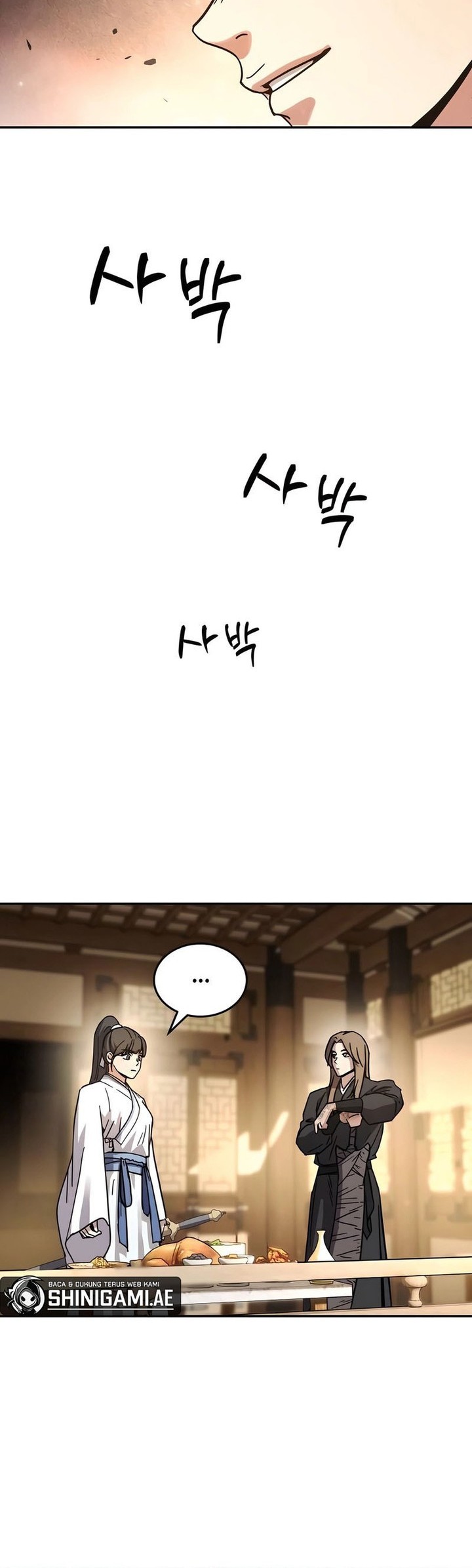 Chapter 2 - halaman 35