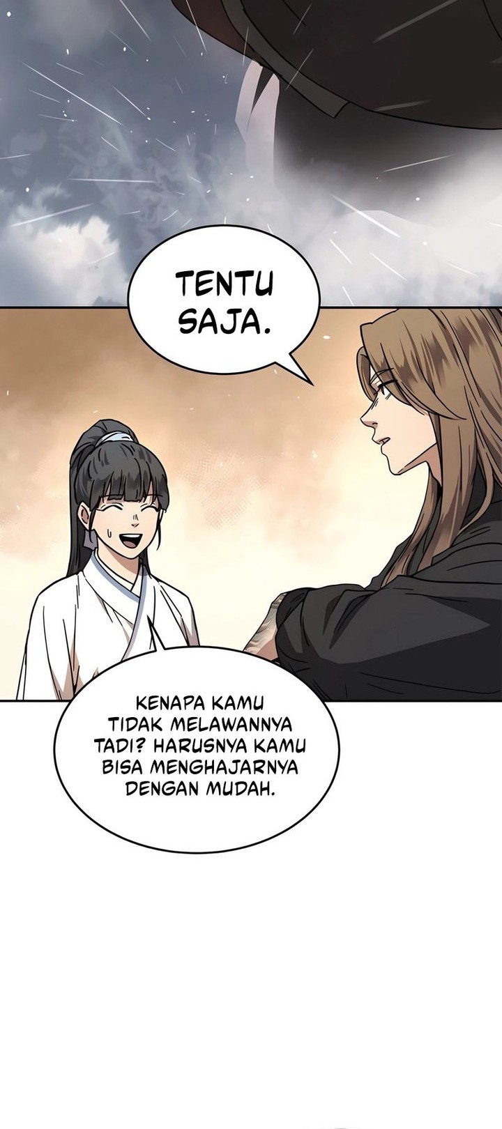Chapter 2 - halaman 39