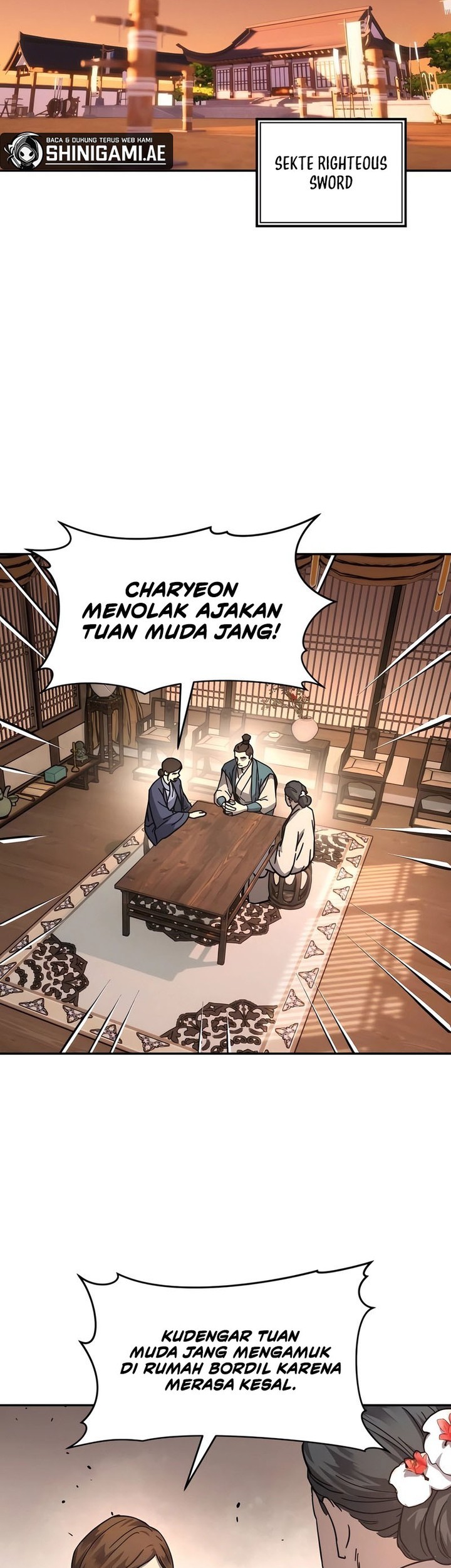 Chapter 2 - halaman 48