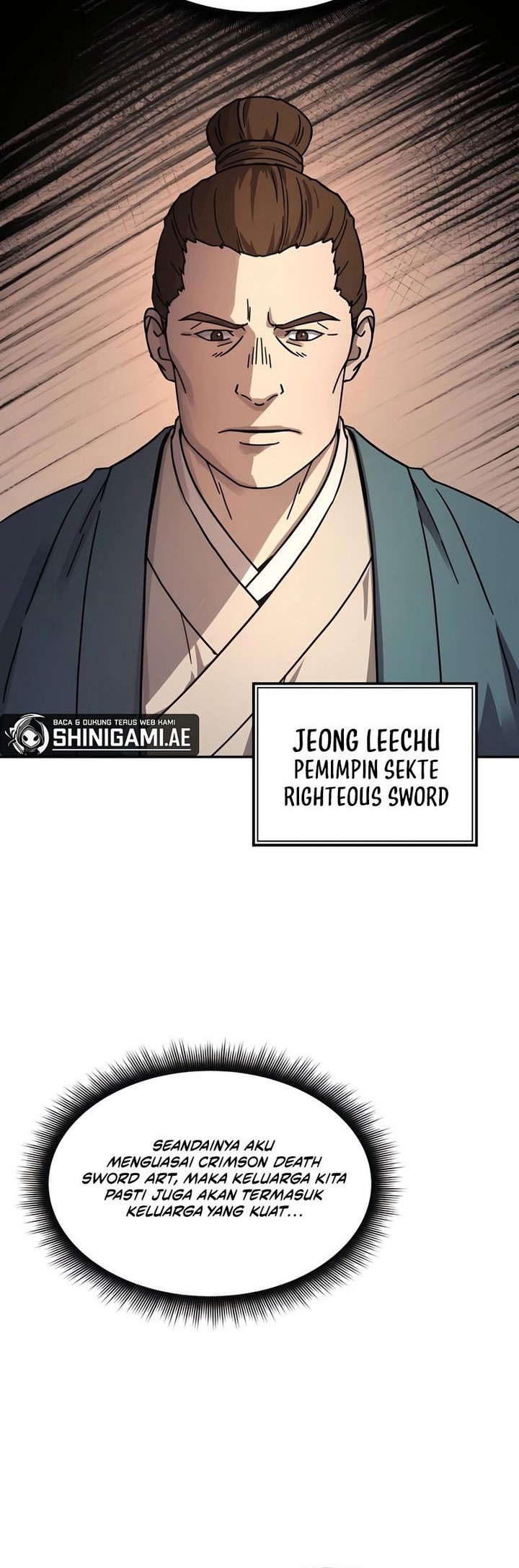 Chapter 2 - halaman 51