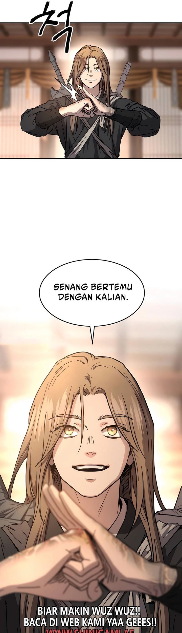 Chapter 2 - halaman 56
