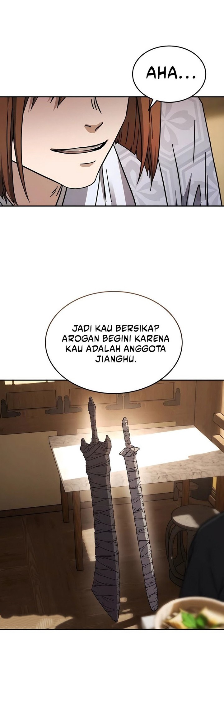 Chapter 2 - halaman 7