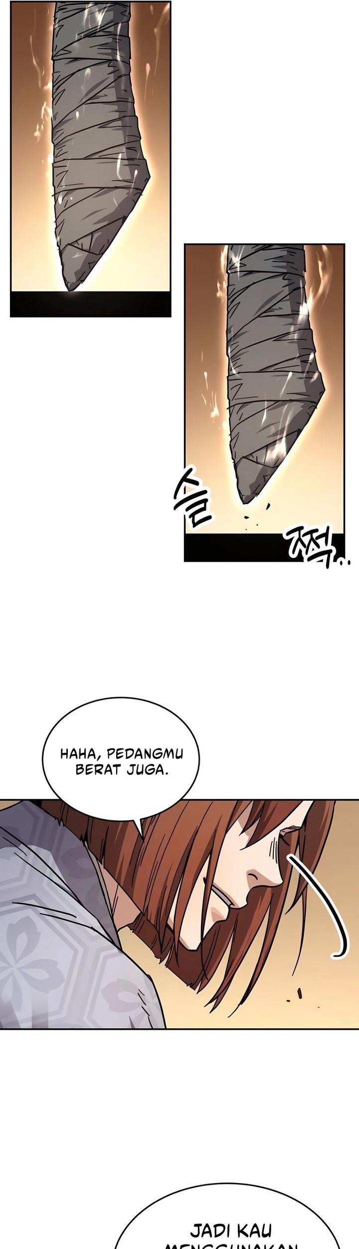 Chapter 2 - halaman 12