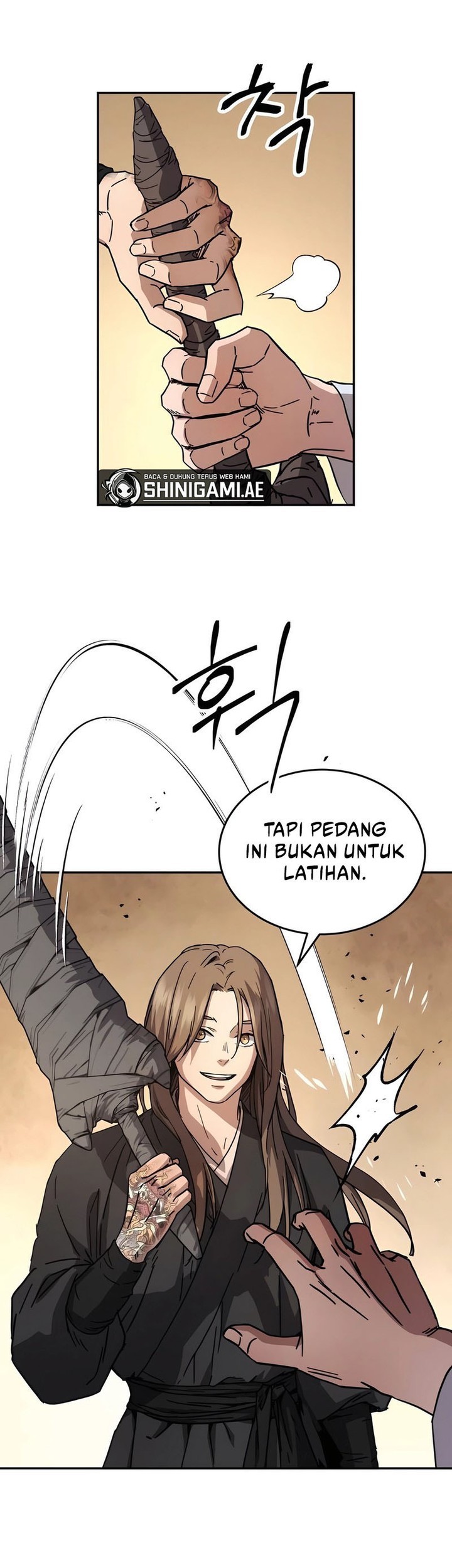 Chapter 2 - halaman 14