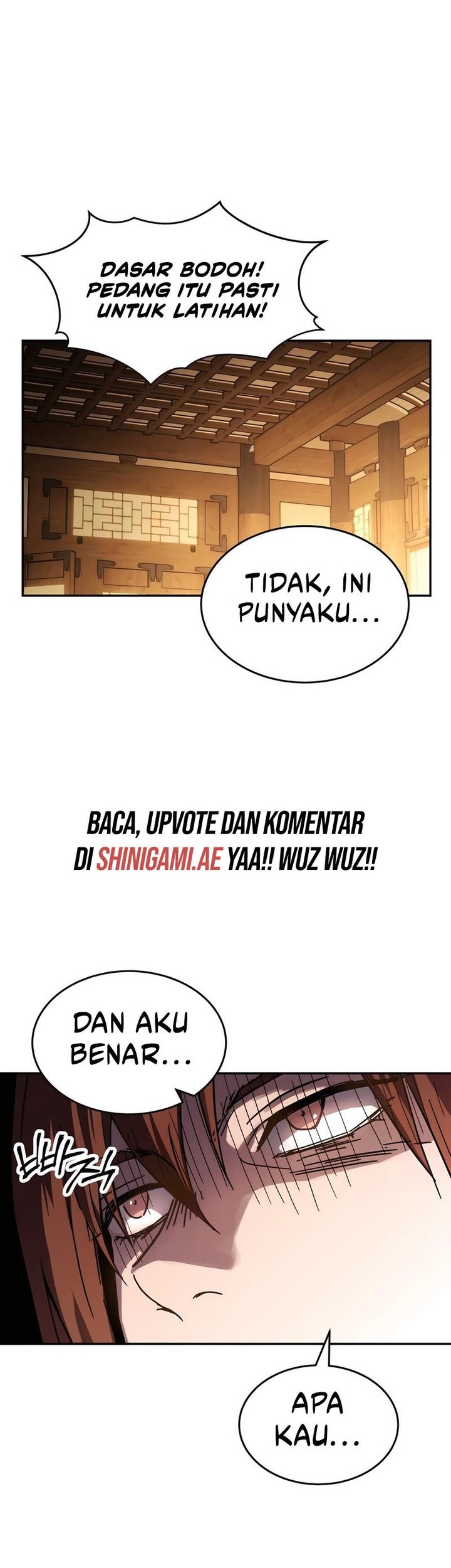 Chapter 2 - halaman 15
